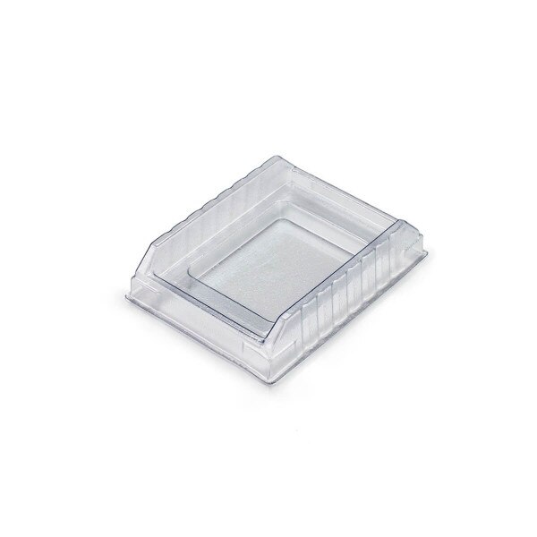 Disposable Base Mold, 30x24x5 mm